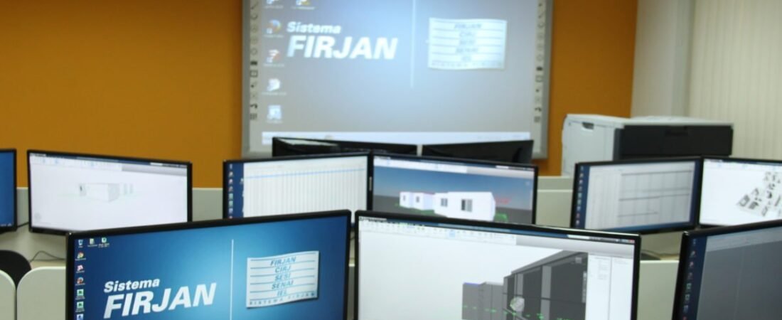 SEMINÁRIO AVALIA A APLICAÇÃO DA TECNOLOGIA BIM NA ADMINISTRAÇÃO PÚBLICA