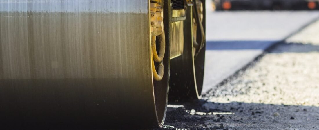 Alerta: Construção estuda levar reajustes da Petrobras ao Cade