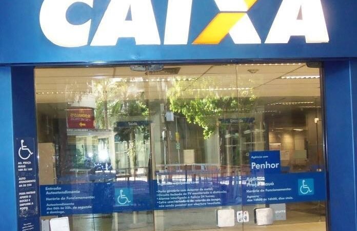 PIS/PASEP: Mais de 250 mil trabalhadores do RJ podem perder abono se não sacarem até sexta