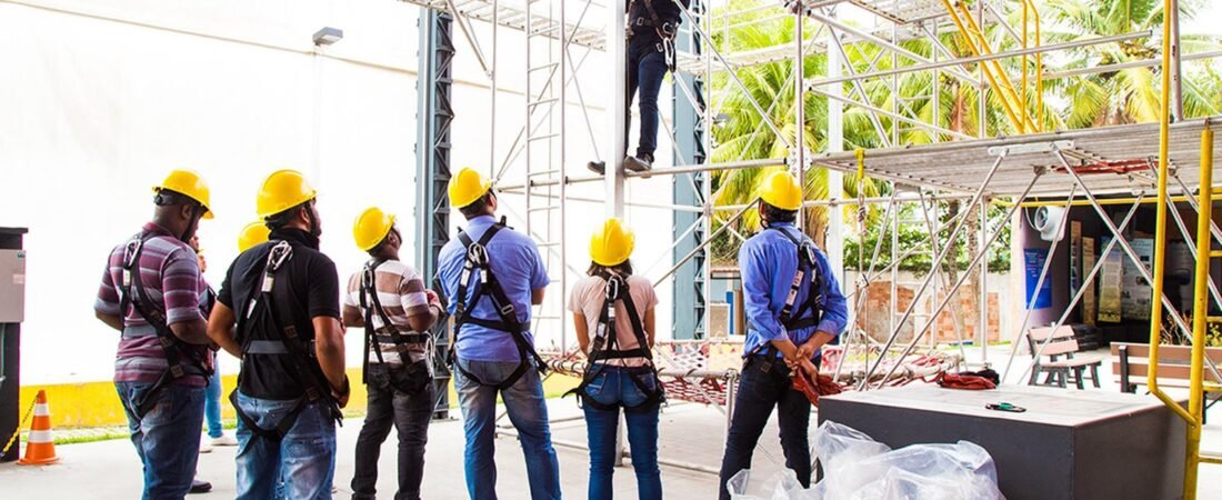 Sine tem 20 vagas de empregos, na região de Itaboraí