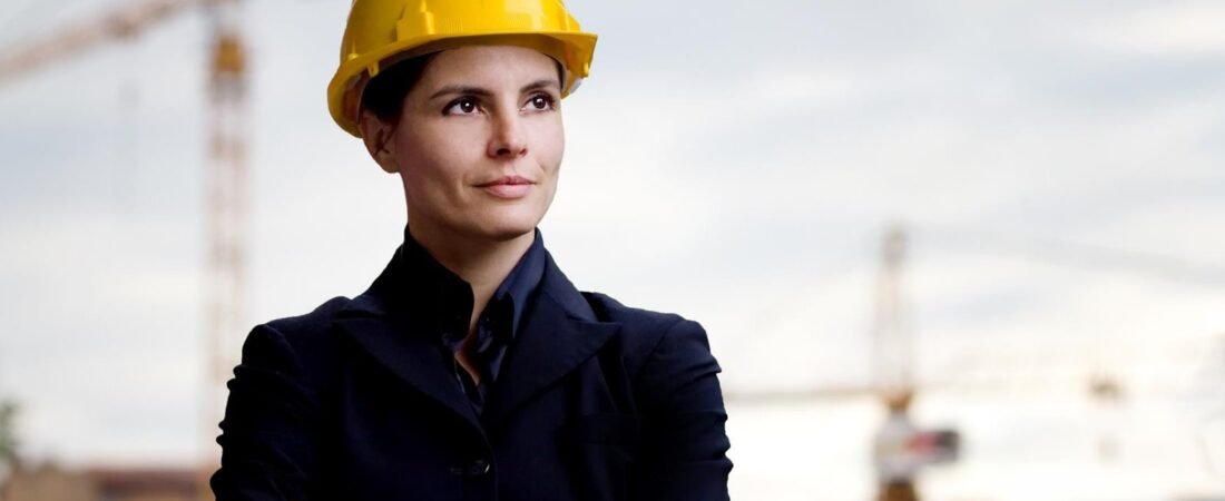 IBI Brasil promove 1º Fórum da Mulher na Impermeabilização