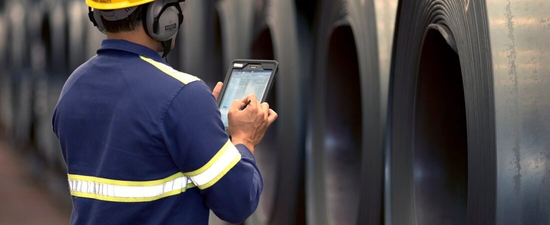 Último dia para inscrições em programa de aceleração da Gerdau