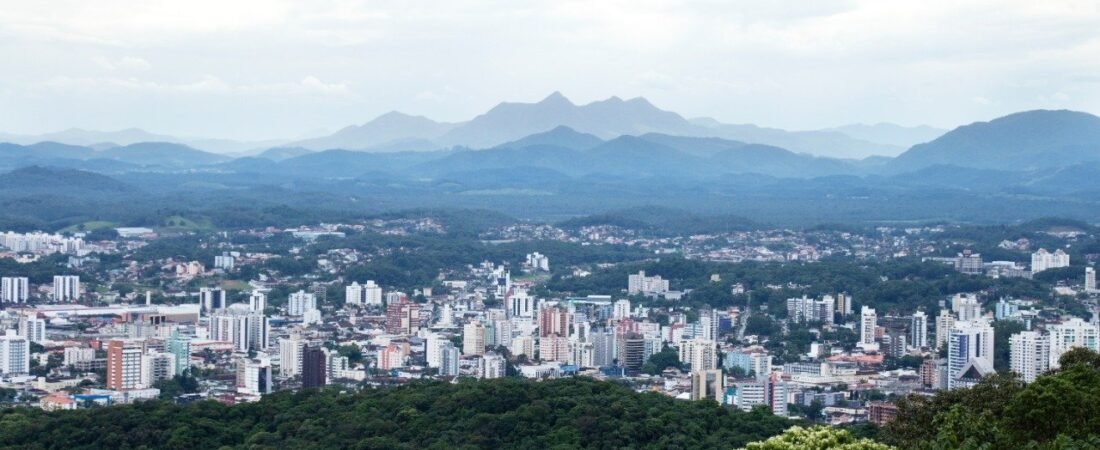 Empresário Marco Antonio Corsini assume a presidência do Conselho da Cidade