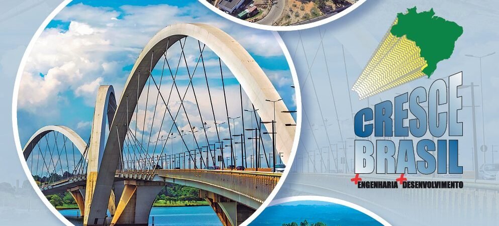 Engenheiros querem manutenção como prioridade