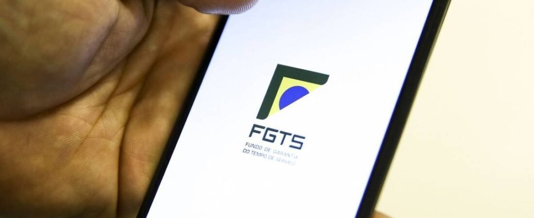 CBIC divulga nota sobre importância do FGTS para retomada da economia