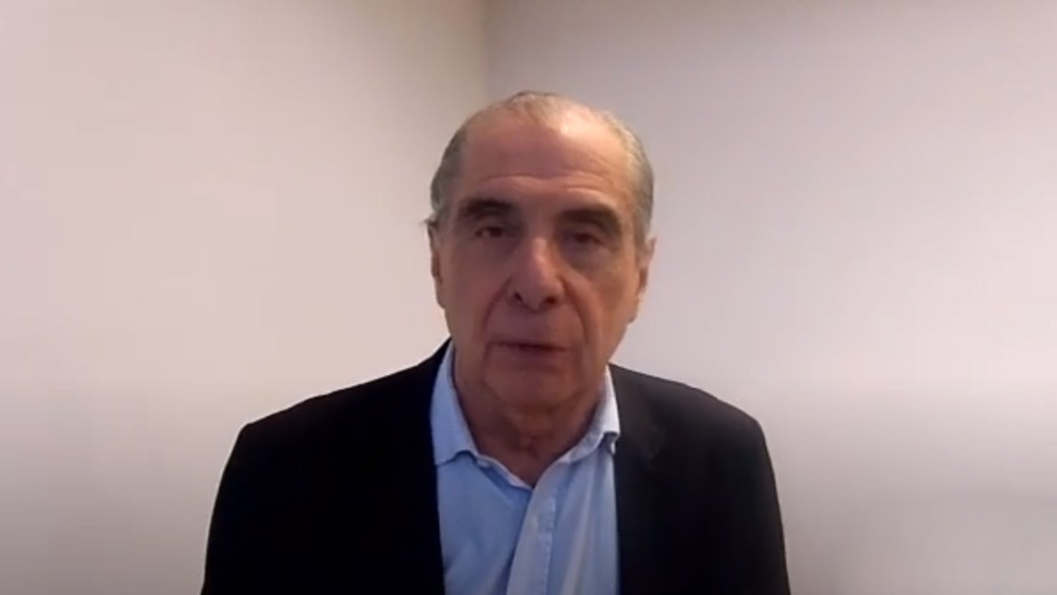 GranEnergia e Prumo Logística criam a empresa Dome