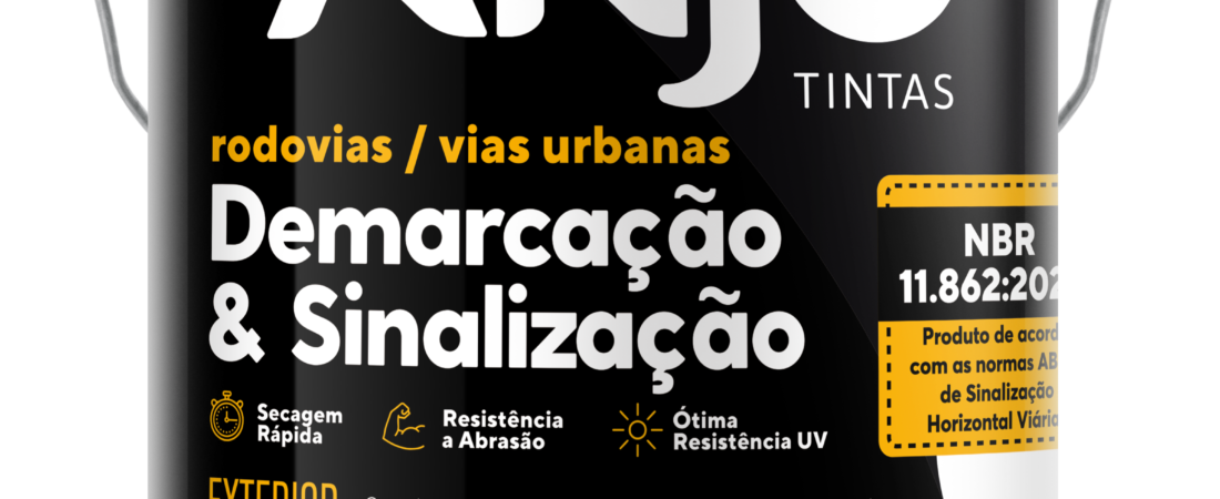Conheça os engenheiros vencedores do Prêmio Talento Engenharia Estrutural 2016