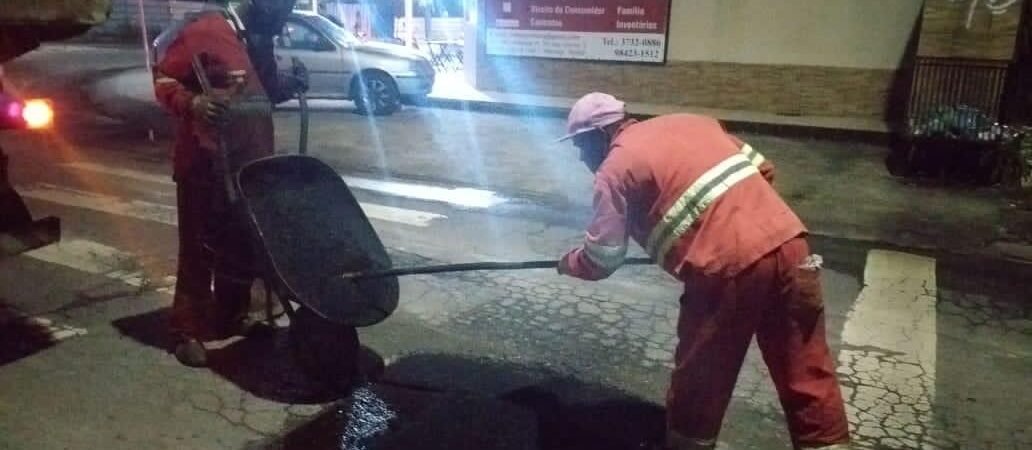 Reestruturação da Eletrobras coloca em risco sistema elétrico, alertam funcionários