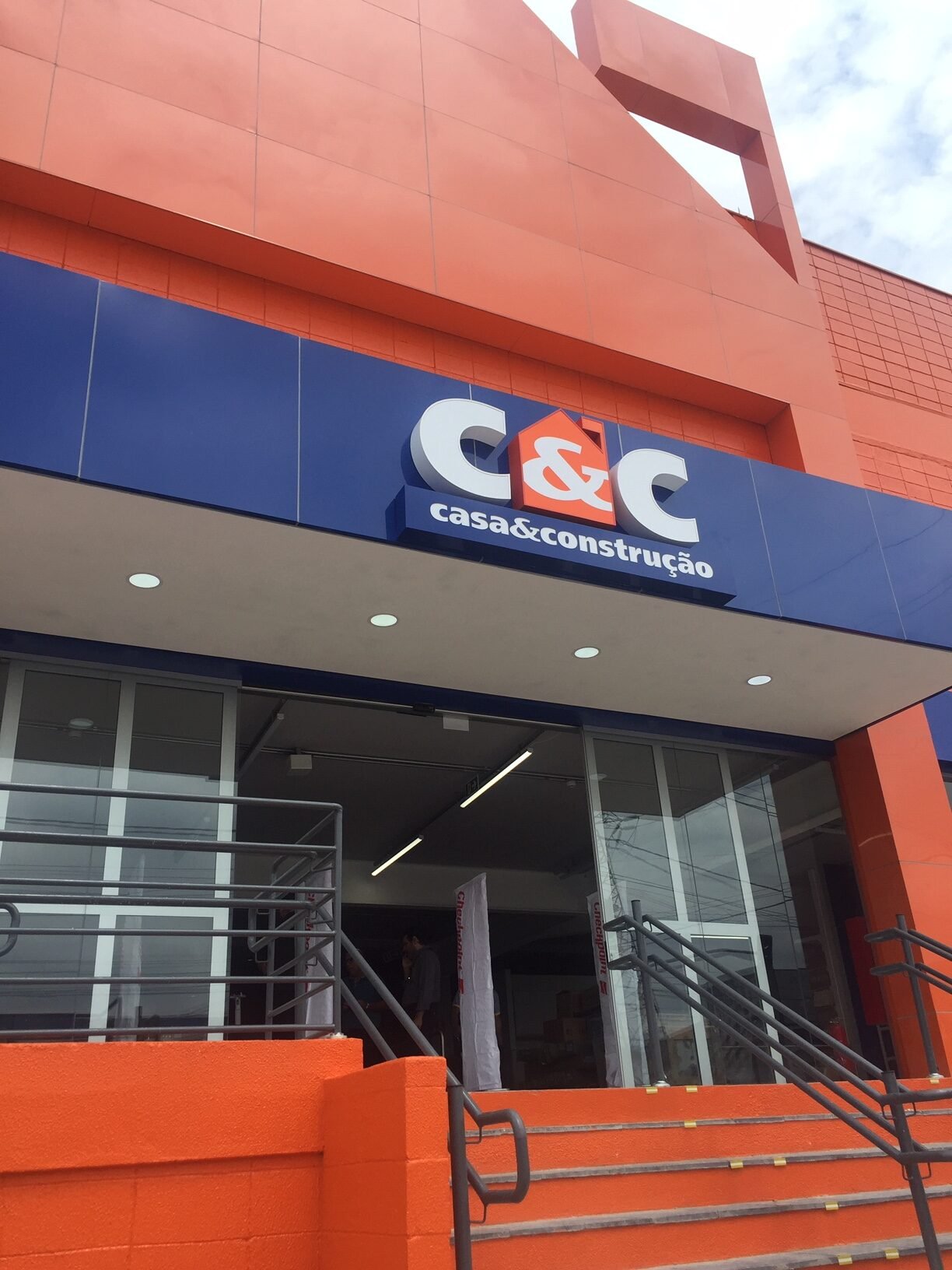 Bolsa Família: Maricá convoca famílias do MCMV