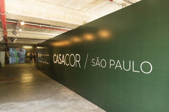 QUIMSULF repudia demissões na Brasil Supply