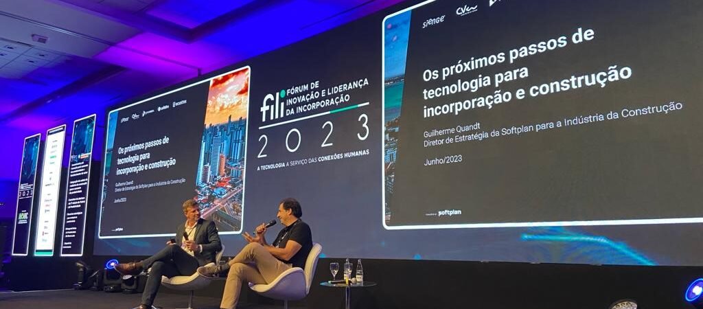 IBOPE: Temer é impopular em todas 41 grandes cidades pesquisadas